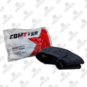 NEUMATICO BUTYLO COMSTAR 2.75/ 3.00-17