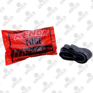 NEUMATICO KENDA 2.75/3.00-17 TR-4 CAUCH