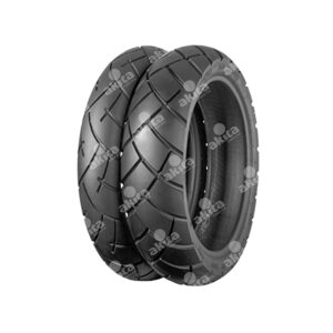 K678