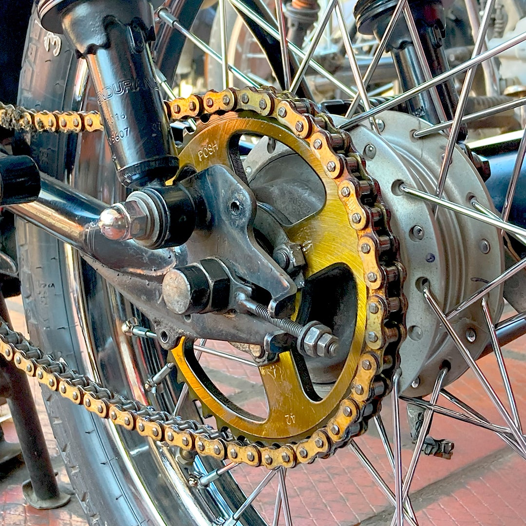 LINEA DE PRODUCTO_KITS DE ARRASTRE-min