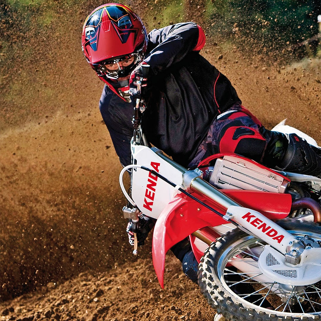 LINEA DE PRODUCTO_LLANTAS-min