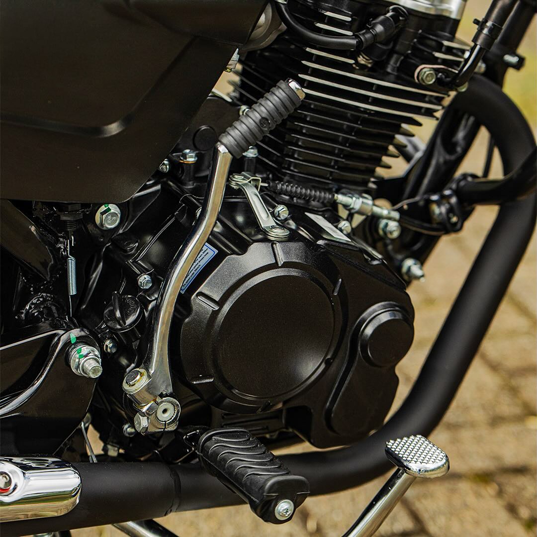 LINEA DE PRODUCTO_MOTOR-min