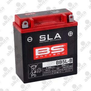 SLA BB5L-B