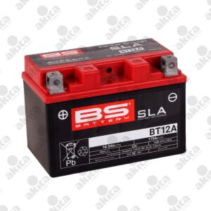 SLA BT12A