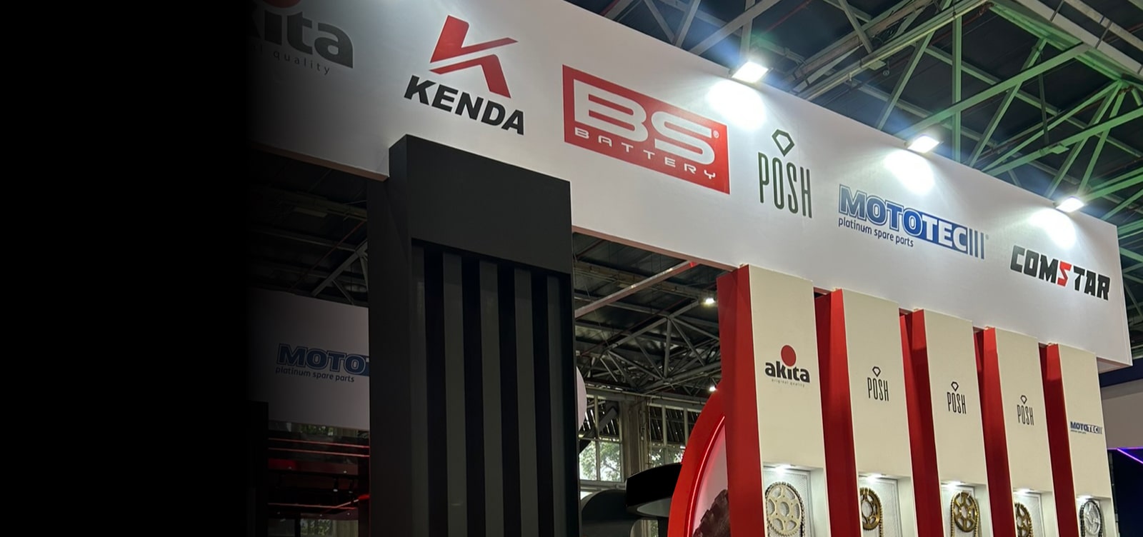 distribuidor banner-min